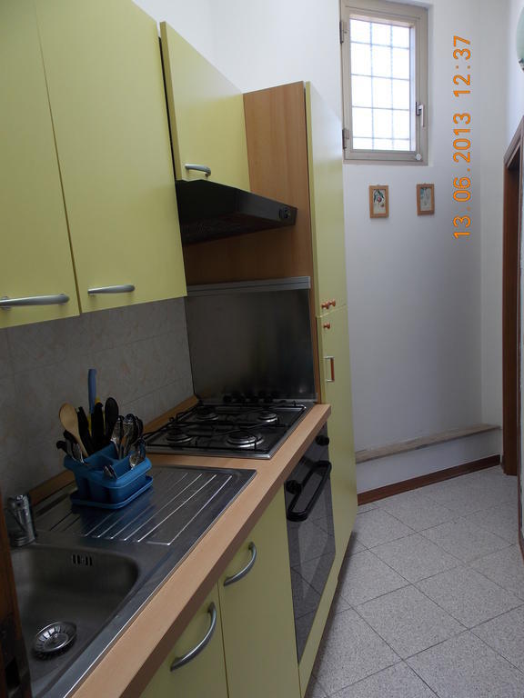 Il Gatto Con Gli Stivali - Affittacamere Firenze Szoba fotó